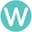 Worktuit Logo