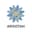 Arootah Logo