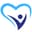 Mantra Care Logo