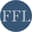 FFL Partners Logo