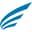 Cepheid Logo
