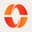 Paylocity Logo