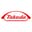 Takeda Logo