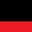 Time Out Logo