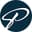Platinum Equity Logo