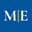 MedEquity Capital Logo