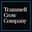 Trammell Crow Logo