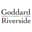 Goddard Riverside Logo