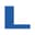 Lennar Logo