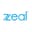 Zeal - Smart Contract Management Logo