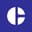Coachhub Logo