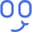 Boon Health Logo