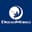 DreamWorks Animation Logo