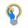 Human Impact Solutions Logo