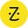 Zocdoc Logo