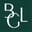 Brown Gibbons Lang & Company Logo