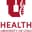 University of Utah Health Logo