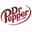 Dr Pepper Logo