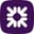 Royal Bank of Scotland Logo