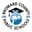 Broward County Public Schools Logo