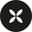 Qonto Logo
