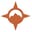 Grandeur Peak Global Advisors Logo