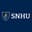 Southern New Hampshire University Logo