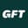 Gannett Fleming Logo
