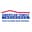 American Family Insurance Logo