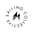 Sailing Collective Logo