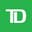 TD Securities Logo