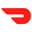 DoorDash Logo
