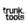 Trunk.Tools Logo
