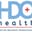 hdohealth Logo