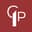 Carmine Partners Logo