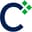 Cboe Global Markets Logo