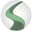 Sullivan Global Consulting Logo