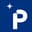 Polaris Logo