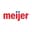 Meijer Logo