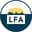 Lead For America Logo