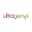 Ultragenyx Pharmaceutical Inc Logo