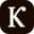 Kinship Logo