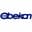 Obeikan MDF Logo