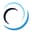 Polaris Growth Fund Logo