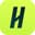 Handshake Logo