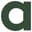 Aptive Environmental Logo