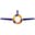 ZeroAvia Logo