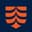 University of Texas at San Antonio Logo