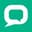 DialogTech Logo