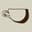 Dripos Logo